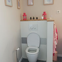 salle de bain wc 2