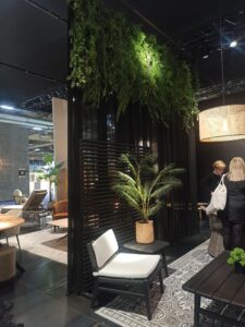 salon maison et objet 2