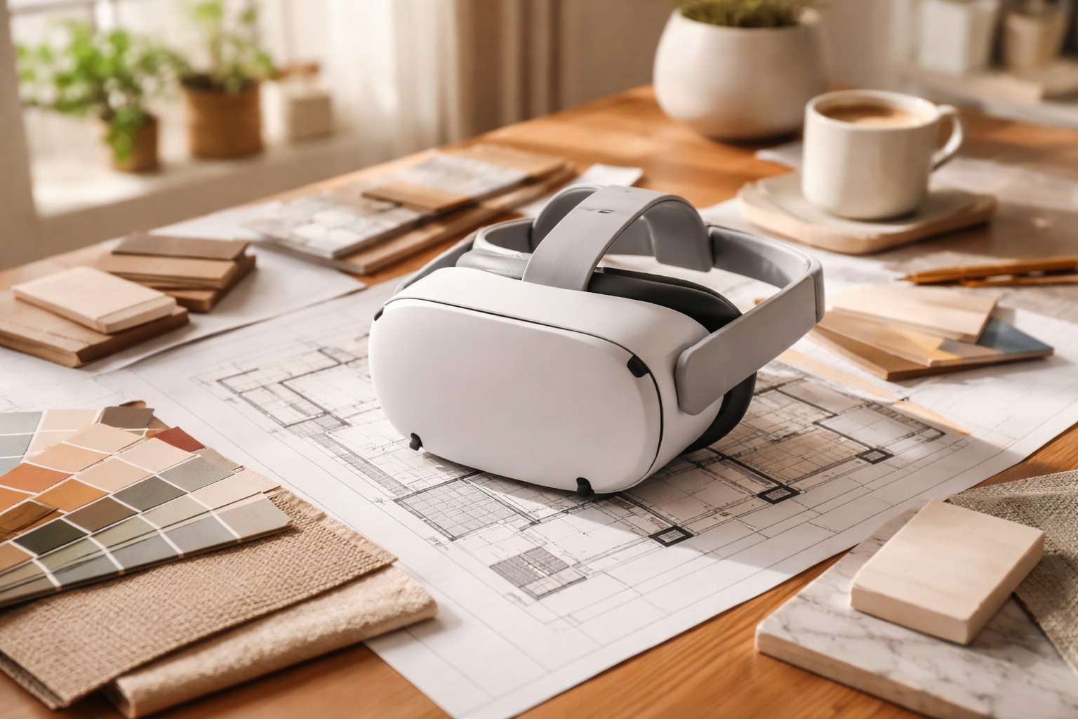 casque vr designer finistere